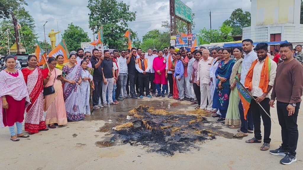 img 20250901 wa02803698225739962134306 Console Corptech