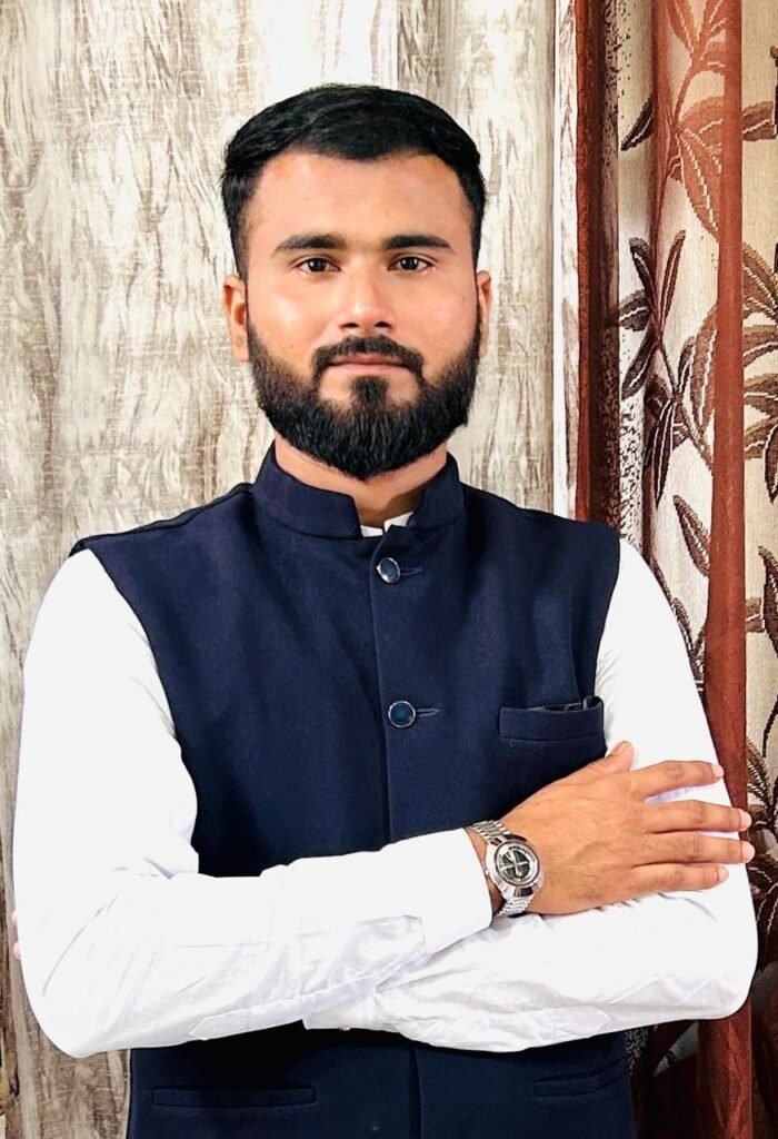 img 20250902 wa01372212739041646911634 Console Corptech