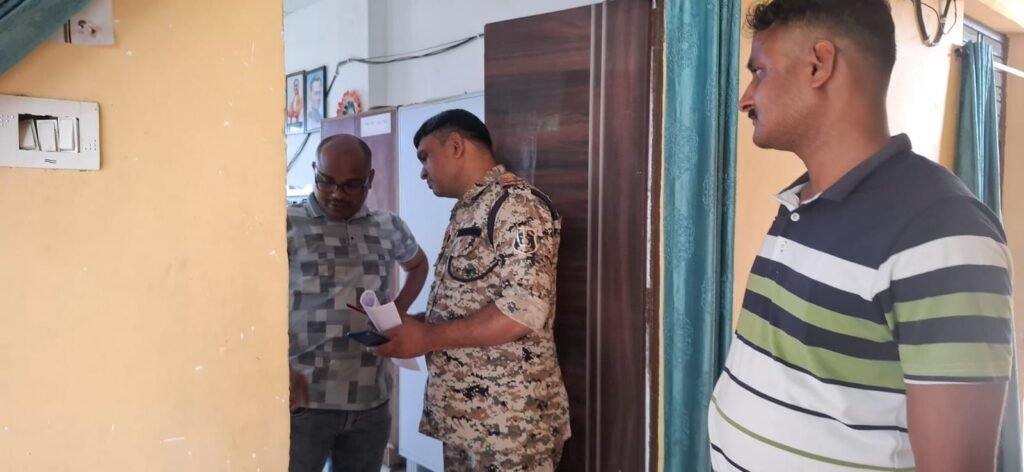 img 20250902 wa01578175220549402411687 Console Corptech