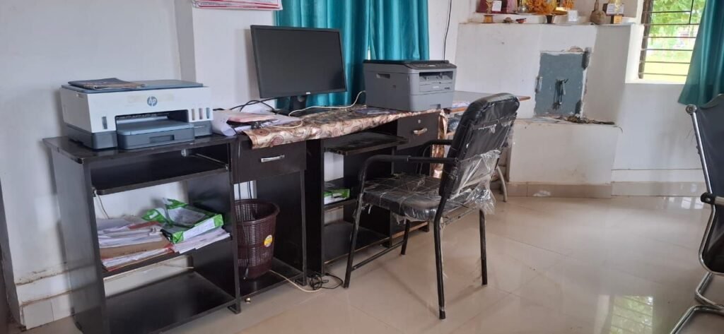 img 20250902 wa01588547408222066204976 Console Corptech