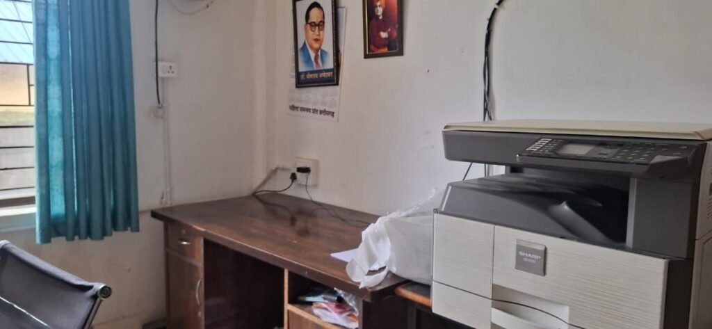 img 20250902 wa01597982342268225175696 Console Corptech