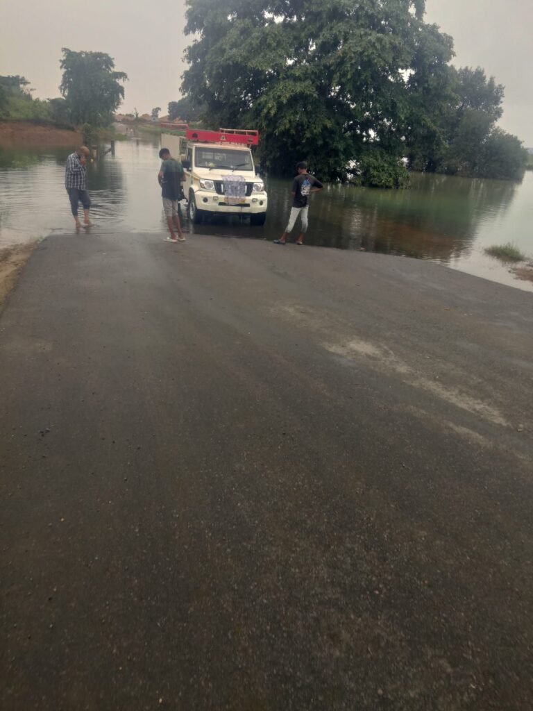 img 20250903 wa00042436739418669610892 Console Corptech