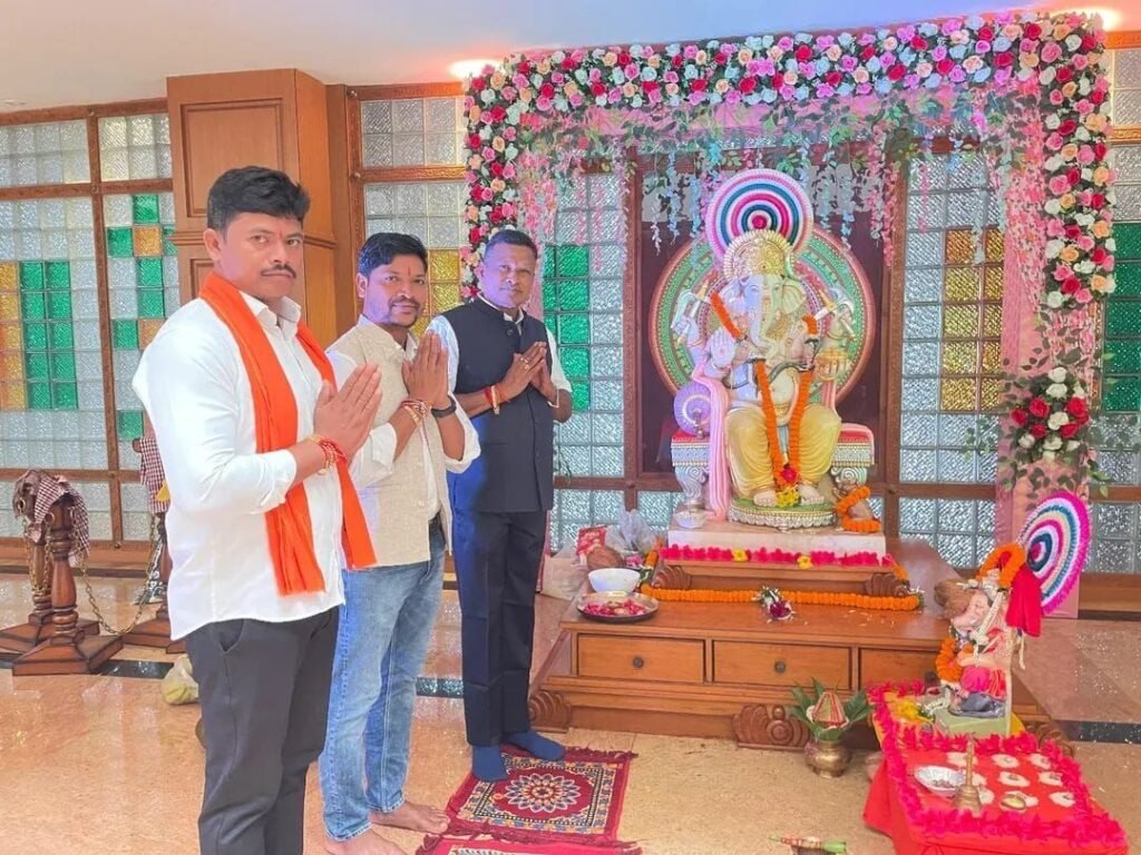 img 20250903 wa00122483147815847879936 Console Corptech