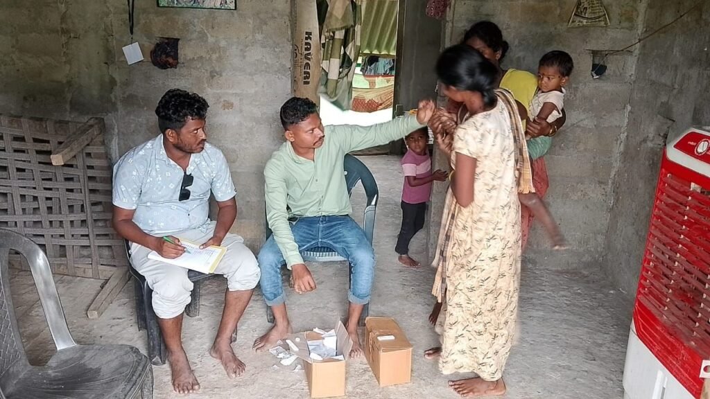 img 20250904 wa01627988889566651604265 Console Corptech