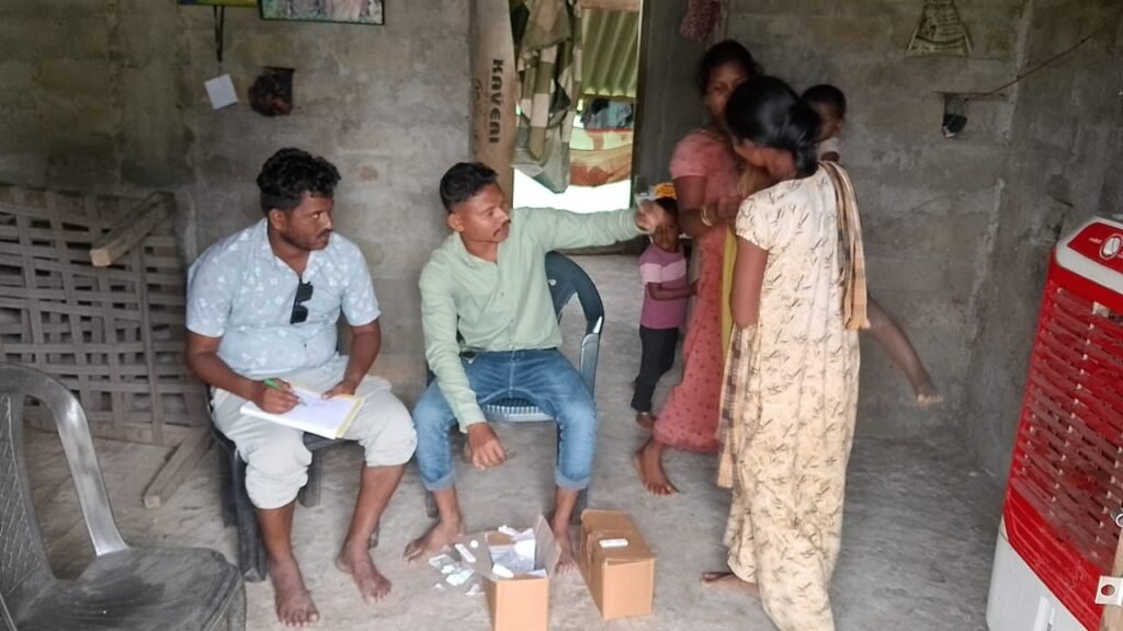 img 20250904 wa01637743182005060179250 Console Corptech