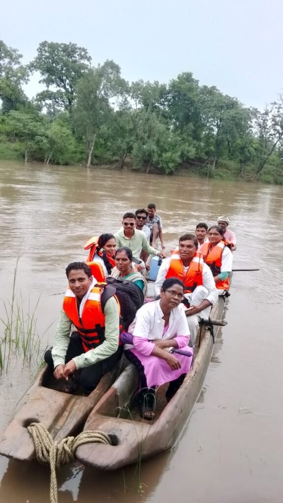 img 20250904 wa01642867357280697823892 Console Corptech