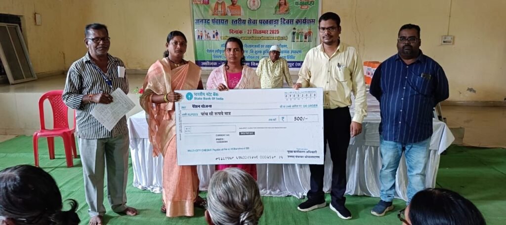 img 20250927 wa05151803968115944134562 Console Corptech