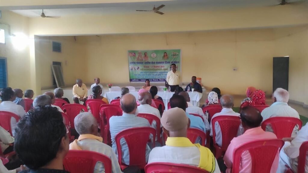 img 20250927 wa05172449017757335338288 Console Corptech