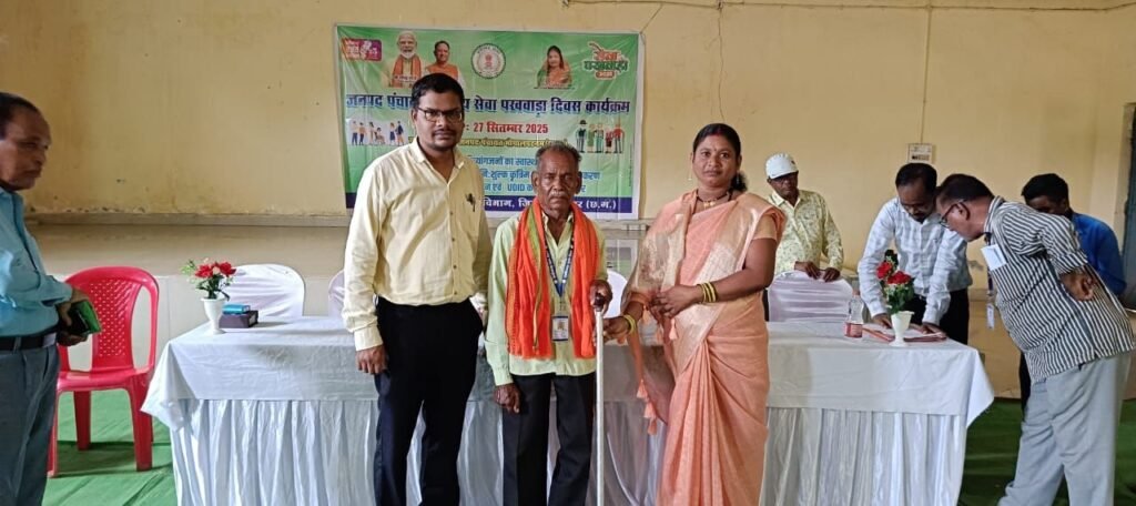 img 20250927 wa05197752871246117823920 Console Corptech