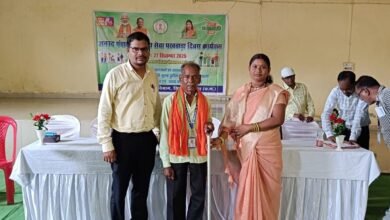 img 20250927 wa05197752871246117823920 Console Corptech