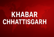 khabarchhattisgarh Console Corptech