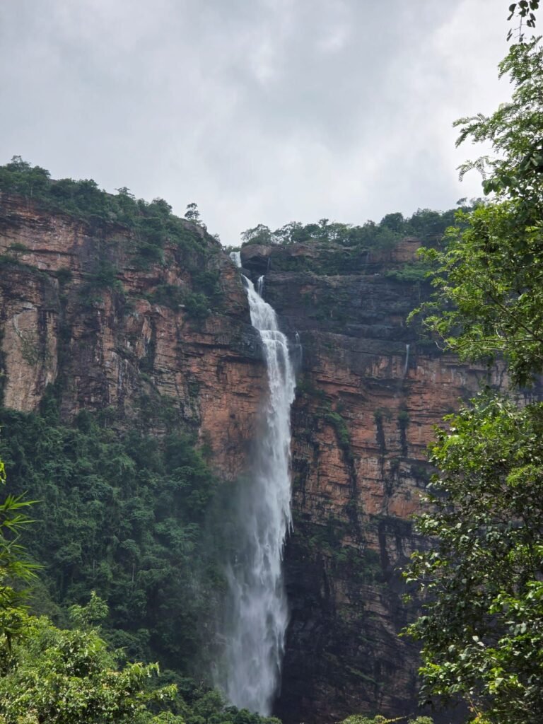 10000848318577315207912688863 Console Corptech