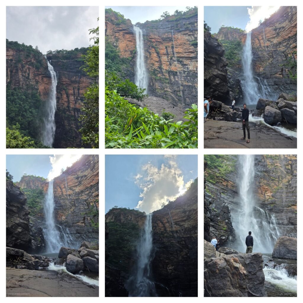 10000848627930126121717775340 Console Corptech