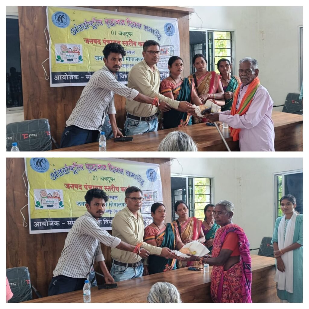 10000849981431711911120983134 Console Corptech