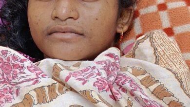 1000102749 Console Corptech