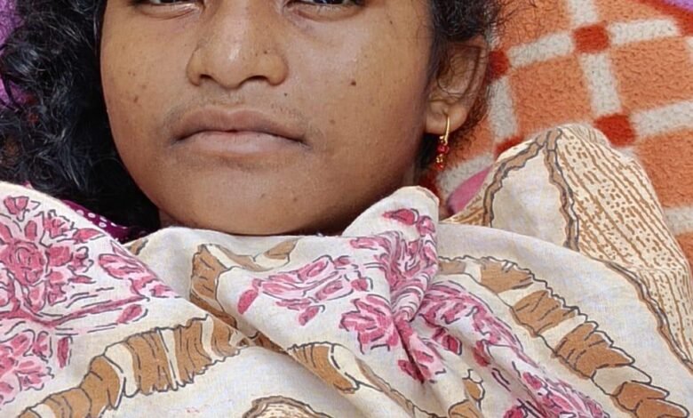 1000102749 Console Corptech