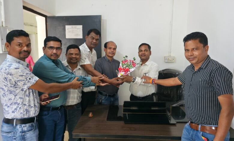 20251003 120405 1 Console Corptech