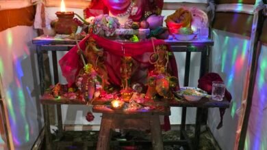 20251021 210021 3 Console Corptech