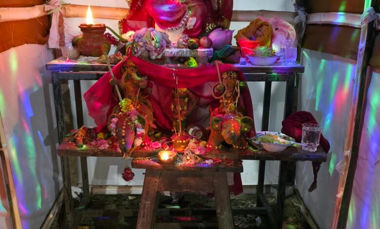 20251021 210021 3 Console Corptech