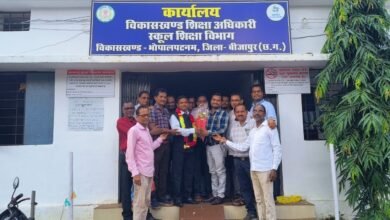 IMG 20251003 WA0296 2 Console Corptech