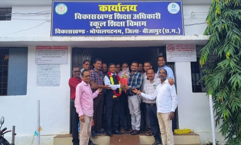 IMG 20251003 WA0296 2 Console Corptech