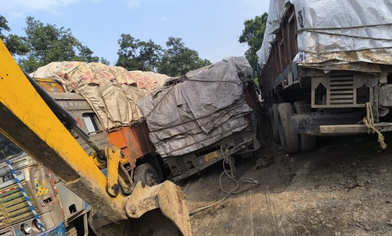 IMG 20251009 WA0263 Console Corptech