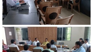 IMG 20251010 WA0381 Console Corptech