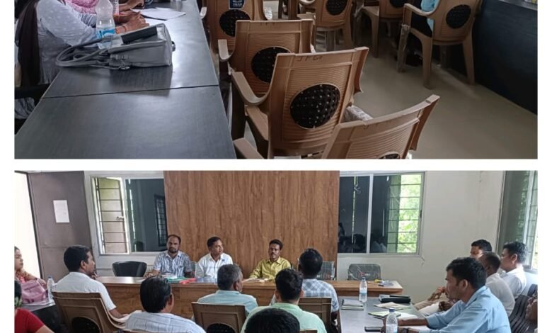 IMG 20251010 WA0381 Console Corptech