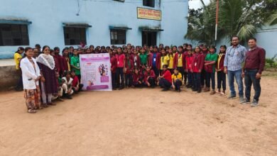 IMG 20251011 WA0240 Console Corptech