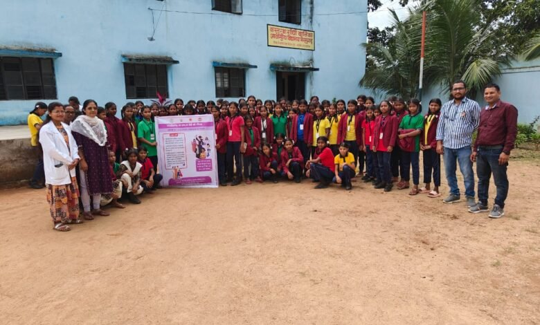 IMG 20251011 WA0240 Console Corptech