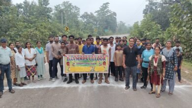 IMG 20251012 WA0284 Console Corptech