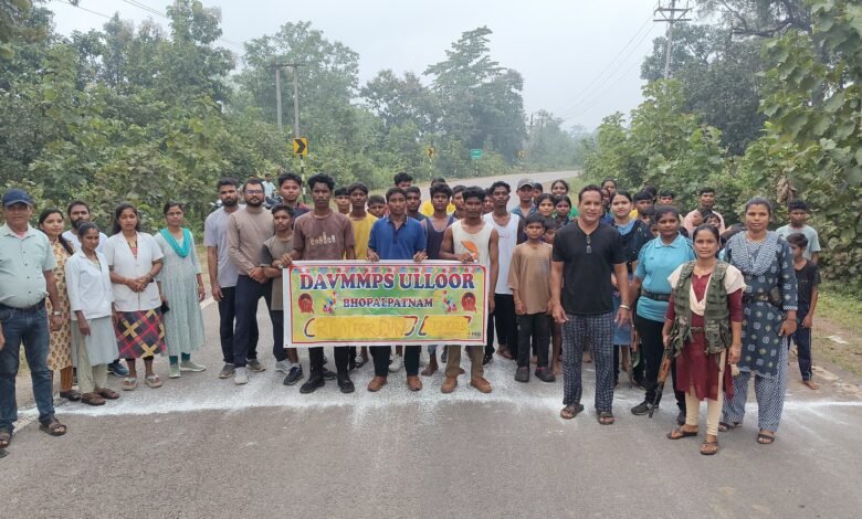 IMG 20251012 WA0284 Console Corptech