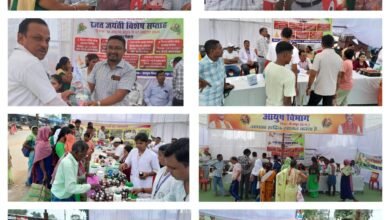 IMG 20251012 WA0412 Console Corptech