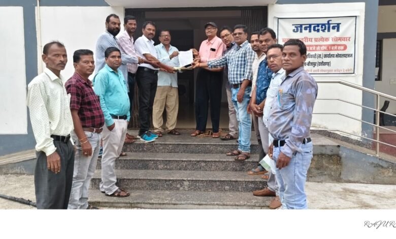 IMG 20251029 WA0321 1 Console Corptech