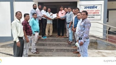 IMG 20251029 WA0321 Console Corptech