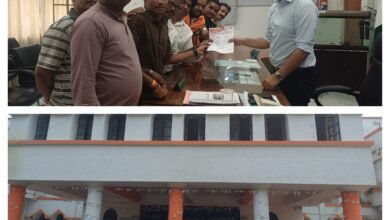 InCollage 20251006 201947902 Console Corptech