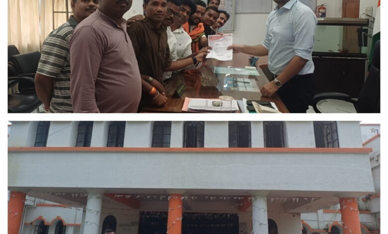 InCollage 20251006 201947902 Console Corptech