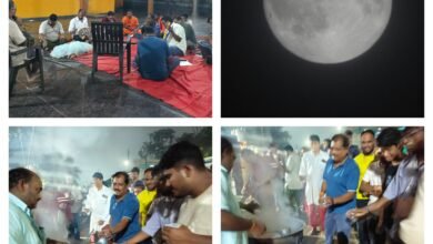 InCollage 20251007 210936784 Console Corptech