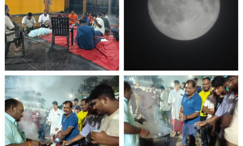 InCollage 20251007 210936784 Console Corptech