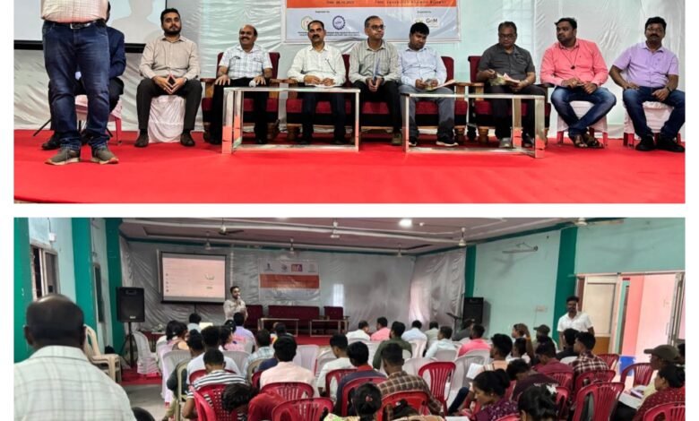 InCollage 20251008 175744786 Console Corptech