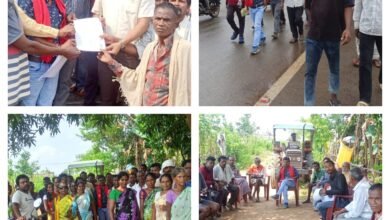 InCollage 20251008 184442131 Console Corptech