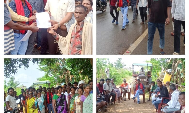 InCollage 20251008 184442131 Console Corptech