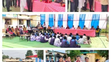 InCollage 20251008 233606968 Console Corptech