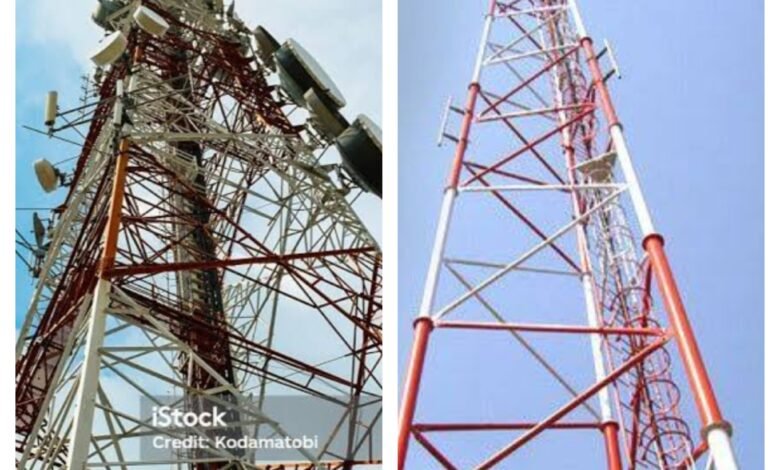 InCollage 20251010 104248040 Console Corptech