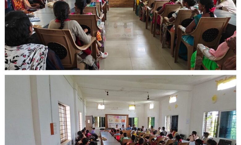 InCollage 20251010 140319464 Console Corptech