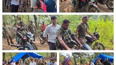 InCollage 20251011 141946332 Console Corptech