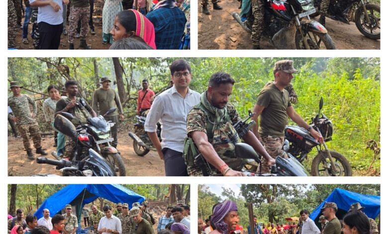 InCollage 20251011 141946332 Console Corptech