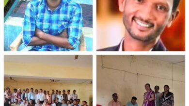 InCollage 20251011 200421589 Console Corptech