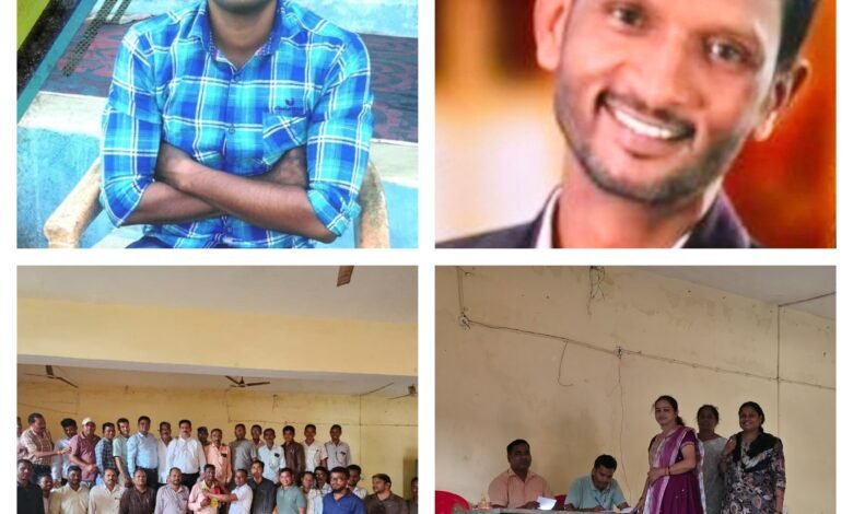 InCollage 20251011 200421589 Console Corptech