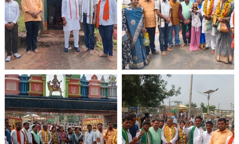 InCollage 20251013 073118063 Console Corptech